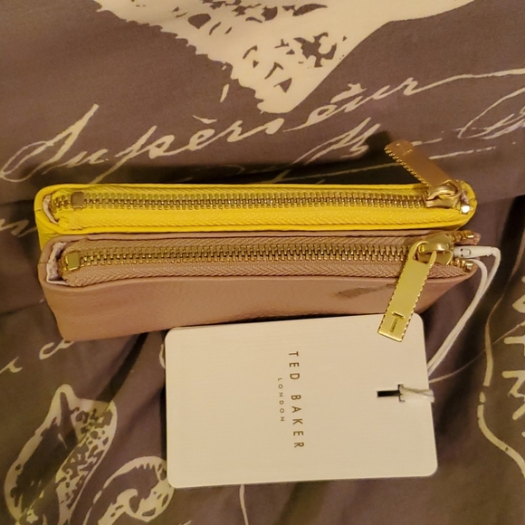 Ted baker - Picture 3 of 4